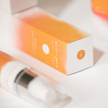 Load image into Gallery viewer, Active Daily Gel Cleanser