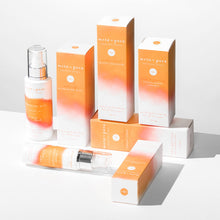 Load image into Gallery viewer, Active Daily Gel Cleanser