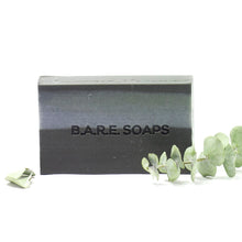 Load image into Gallery viewer, black tie affair