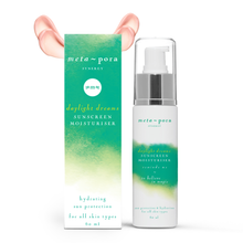 Load image into Gallery viewer, Daylight Dreams Sunscreen Moisturizer