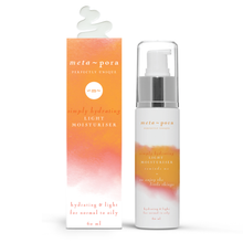 Load image into Gallery viewer, Simply Hydrating Light Moisturizer