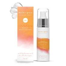 Load image into Gallery viewer, Truly Hydrating Daily Moisturizer