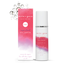 Load image into Gallery viewer, Superfood Oil Serum