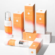 Load image into Gallery viewer, Truly Hydrating Daily Moisturizer