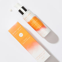 Load image into Gallery viewer, Truly Hydrating Daily Moisturizer