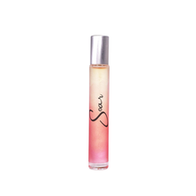Load image into Gallery viewer, Soar Rollerball Perfume
