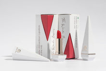 Load image into Gallery viewer, Matte Attraction Lipstick (Mini Lipstick) 11 Shades