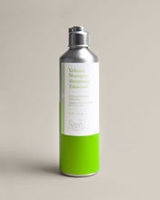 Load image into Gallery viewer, Volume Shampoo 8.5 fl oz