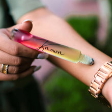 Load image into Gallery viewer, Known Rollerball Perfume