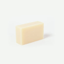 Load image into Gallery viewer, Plastic-free Shampoo Bar