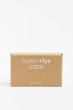 Load image into Gallery viewer, Plastic-free Shampoo Bar