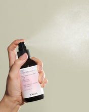 Load image into Gallery viewer, Mist Congeniality | Rose Water Hydra Mist