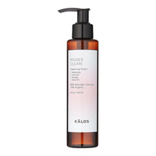 Load image into Gallery viewer, Misses Clean | Cleansing Foam