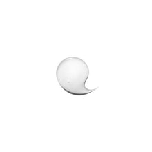 Load image into Gallery viewer, Misses Clean | Cleansing Foam