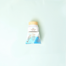Load image into Gallery viewer, Soar Age Delay Moisturizer + Finishing Polish