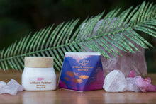 Load image into Gallery viewer, Brilliant Feather Beauty Balm