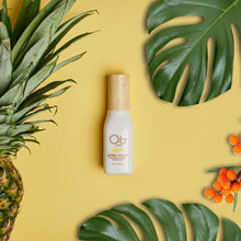 Load image into Gallery viewer, Golden Nectar Brightening + Firming Ferulic Serum