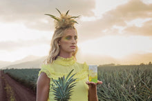 Load image into Gallery viewer, Golden Nectar Brightening + Firming Ferulic Serum