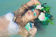 Load image into Gallery viewer, Birdbath Antioxidant Cleansing Balm