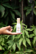 Load image into Gallery viewer, Golden Nectar Brightening + Firming Ferulic Serum