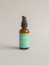 Load image into Gallery viewer, Lightweight Facial Lotion 2 fl oz