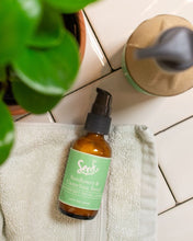 Load image into Gallery viewer, Lightweight Facial Lotion 2 fl oz