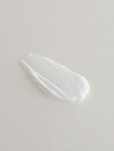 Load image into Gallery viewer, Lightweight Facial Lotion 2 fl oz