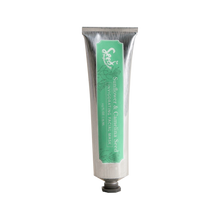 Load image into Gallery viewer, Invigorating Facial Mask 2.5 fl oz