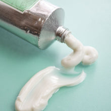 Load image into Gallery viewer, Invigorating Facial Mask 2.5 fl oz