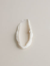 Load image into Gallery viewer, Invigorating Facial Mask 2.5 fl oz