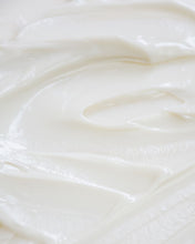 Load image into Gallery viewer, Invigorating Facial Mask 2.5 fl oz