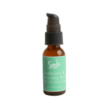 Load image into Gallery viewer, Superseeds Glow Serum 1 fl oz