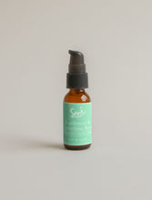 Load image into Gallery viewer, Superseeds Glow Serum 1 fl oz