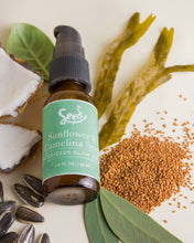 Load image into Gallery viewer, Superseeds Glow Serum 1 fl oz