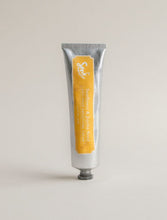 Load image into Gallery viewer, Anti-Frizz Smoothing Cream 2.5 fl oz