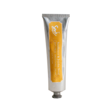 Load image into Gallery viewer, Anti-Frizz Smoothing Cream 2.5 fl oz