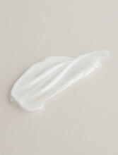 Load image into Gallery viewer, Moisture Conditioner 8.5 fl oz