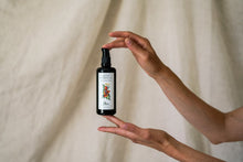 Load image into Gallery viewer, Enzyme Cleansing Oil