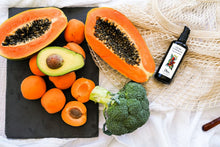 Load image into Gallery viewer, Enzyme Cleansing Oil