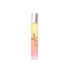 Load image into Gallery viewer, Arise Rollerball Perfume
