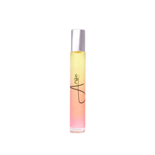Load image into Gallery viewer, Arise Rollerball Perfume