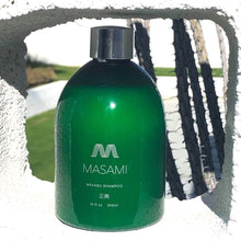 Load image into Gallery viewer, Mekabu Hydrating Shampoo 10 oz