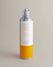 Load image into Gallery viewer, Anti-Frizz Shampoo 8.5 fl oz