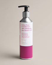Load image into Gallery viewer, Color Care Conditioner 8.5 fl oz