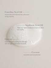 Load image into Gallery viewer, Everyday Shampoo 8.5 fl oz
