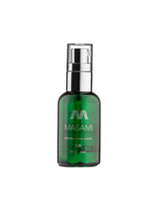 Load image into Gallery viewer, Mekabu Hydrating Shine Serum 2 oz