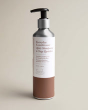 Load image into Gallery viewer, Everyday Conditioner 8.5 fl oz
