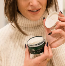 Load image into Gallery viewer, Mekabu Hydrating Travel Size Styling Cream
