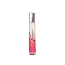 Load image into Gallery viewer, Known Rollerball Perfume