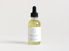 Load image into Gallery viewer, A Special Day Gift, Birthday Gift Basket, Lavender Natural Bath & Body